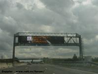 Imagine atasata: Autostrada Italia - 2006.08.12 - 01.jpg